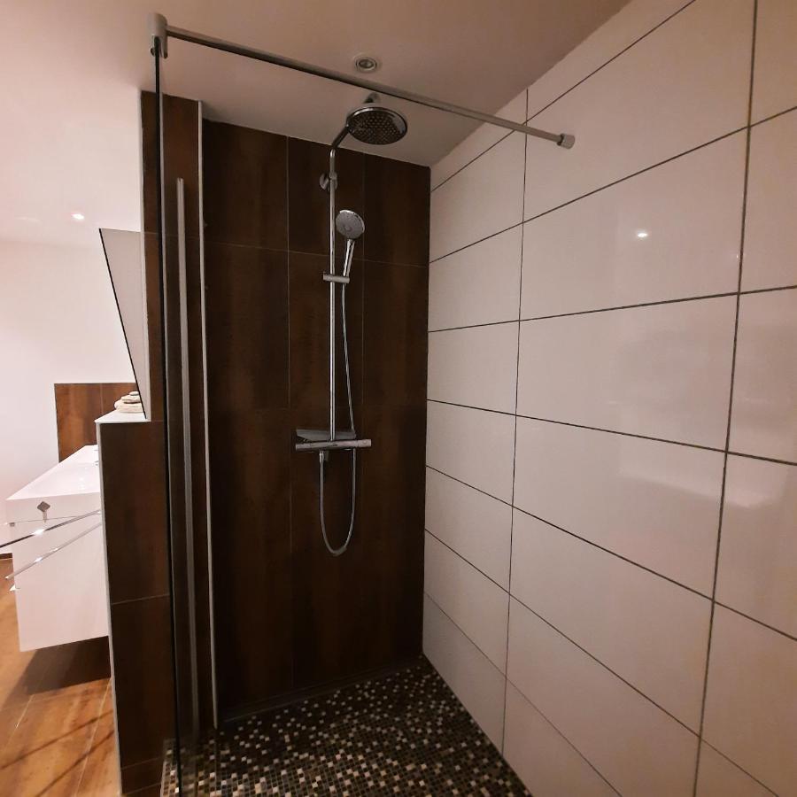 Rooms In Shared House Saarbrucken Center Exterior photo