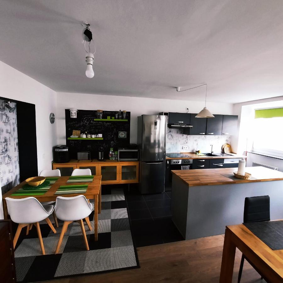 Rooms In Shared House Saarbrucken Center Exterior photo